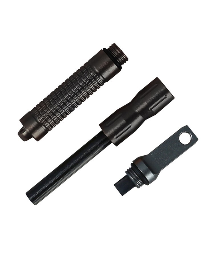 34994124711763911874