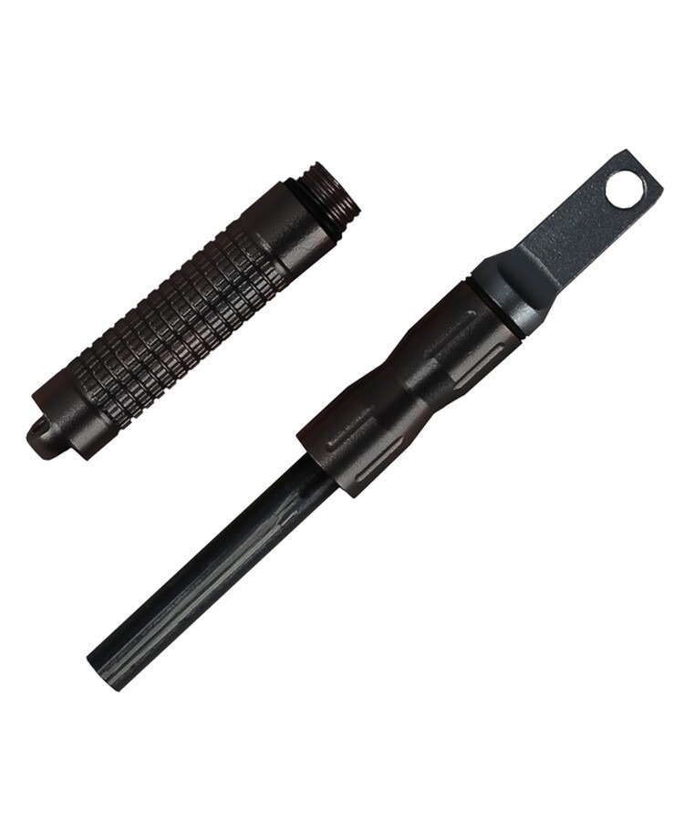 11098351831763911888