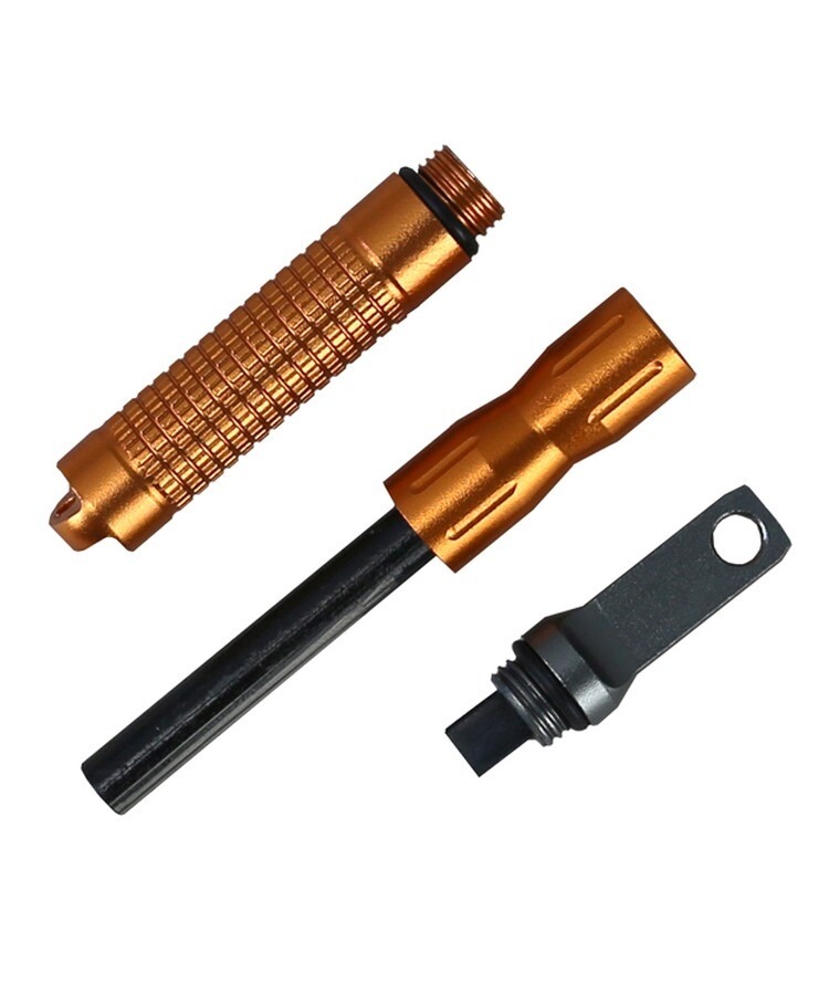 30572028551763911901