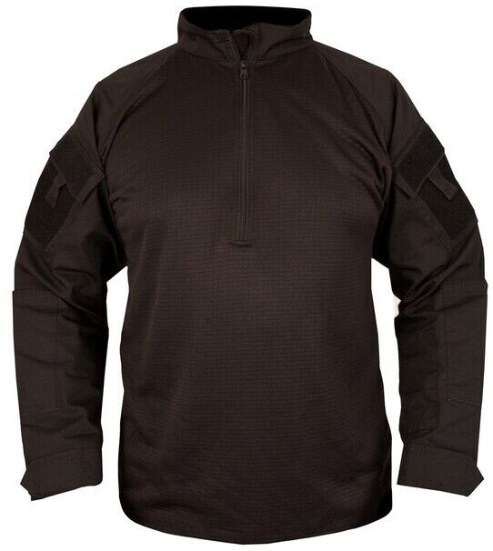 31915706021762781377