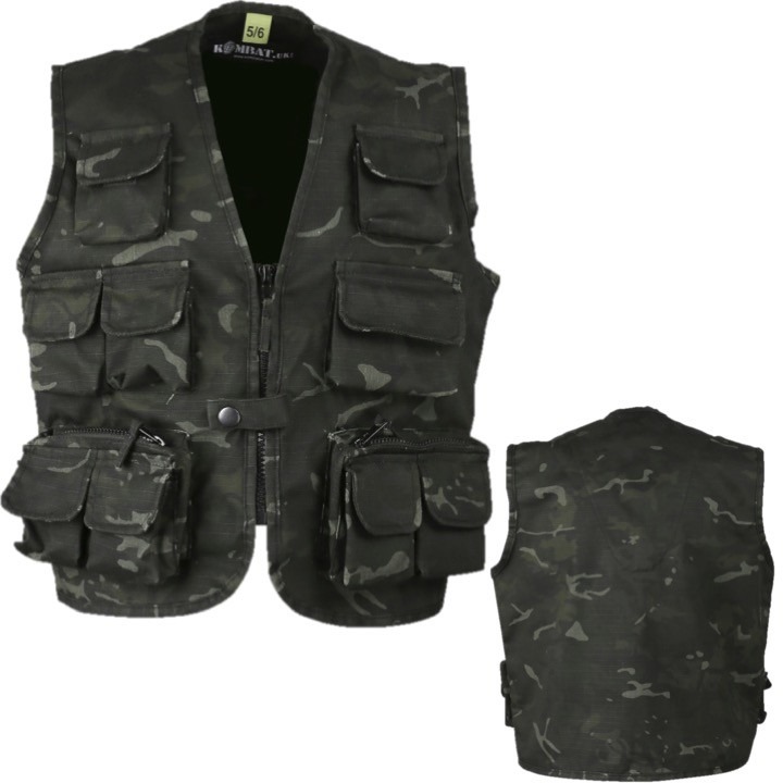 25618992811763044780