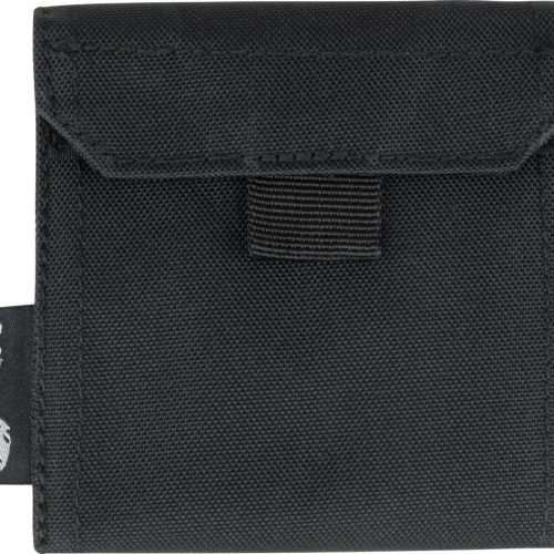 VIPER TACTICAL GLOVE POUCH SECURITY PATROL HOLDER POLICE WEBBING ARMY