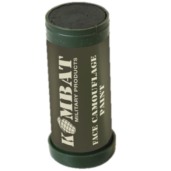 38055164381763044795