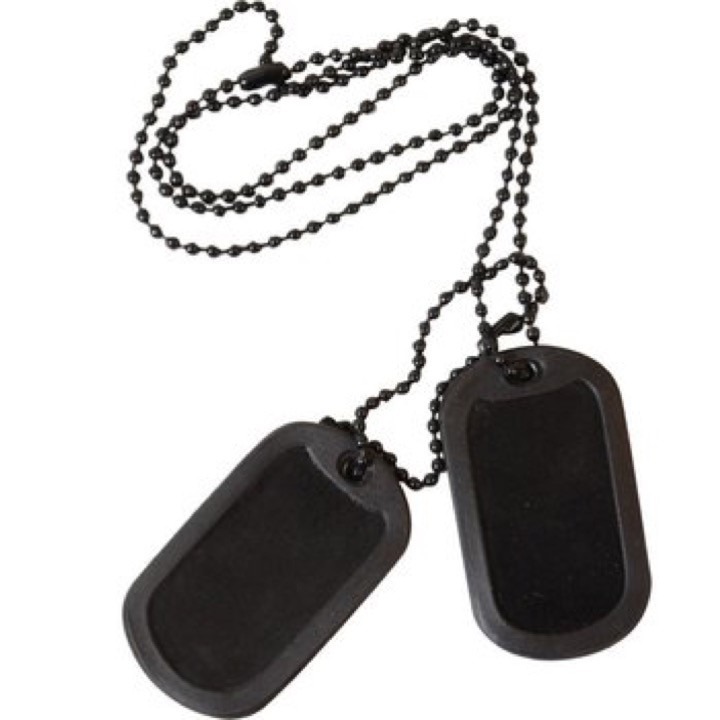 13845635181763044801