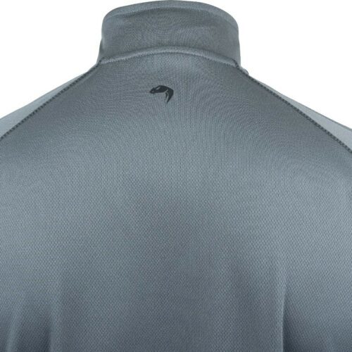 JACK PYKE ASHCOMBE 100% LAMBSWOOL ZIP KNIT PULLOVER JUMPER MENS S-3XL SHOOTING