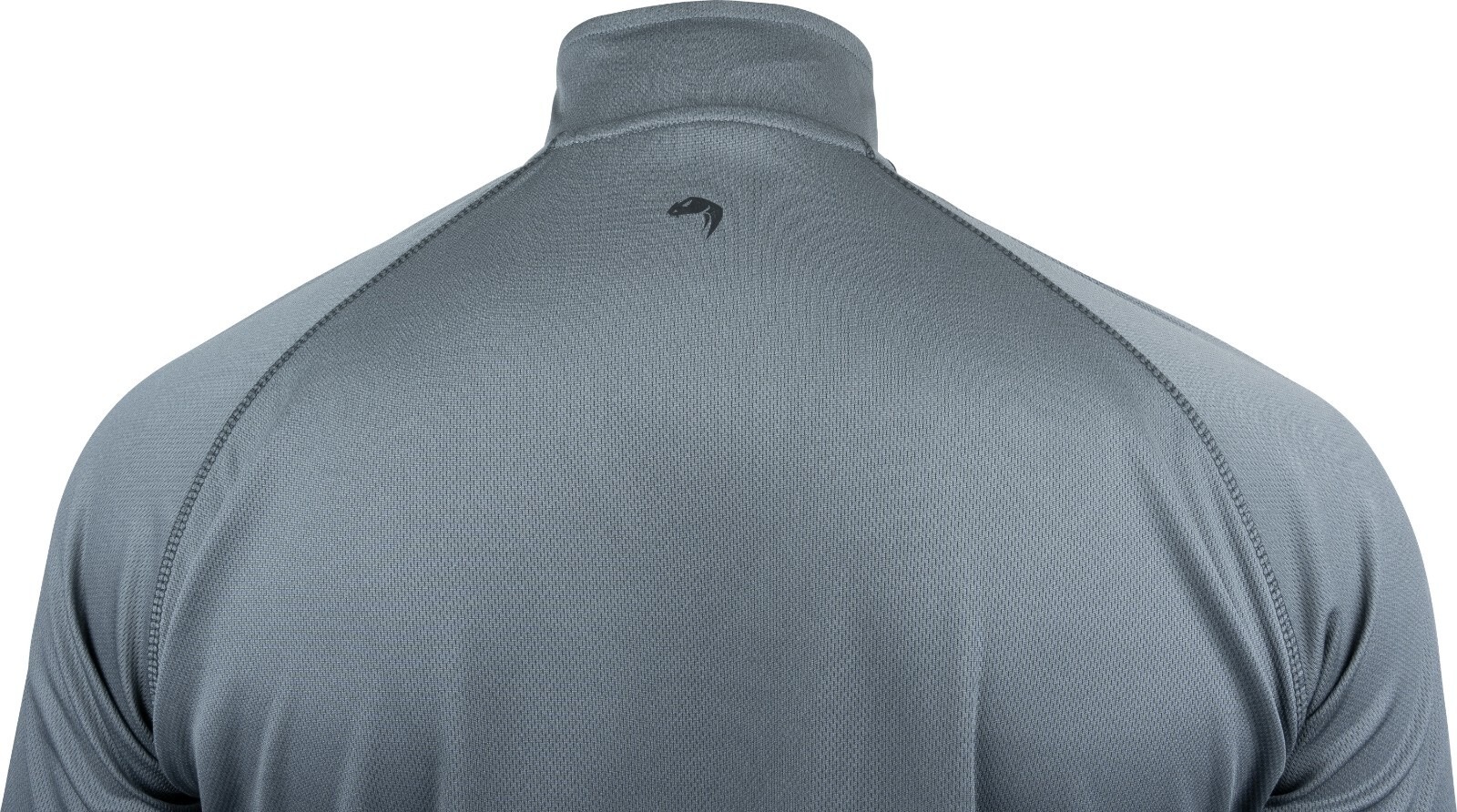 33611918271763556046