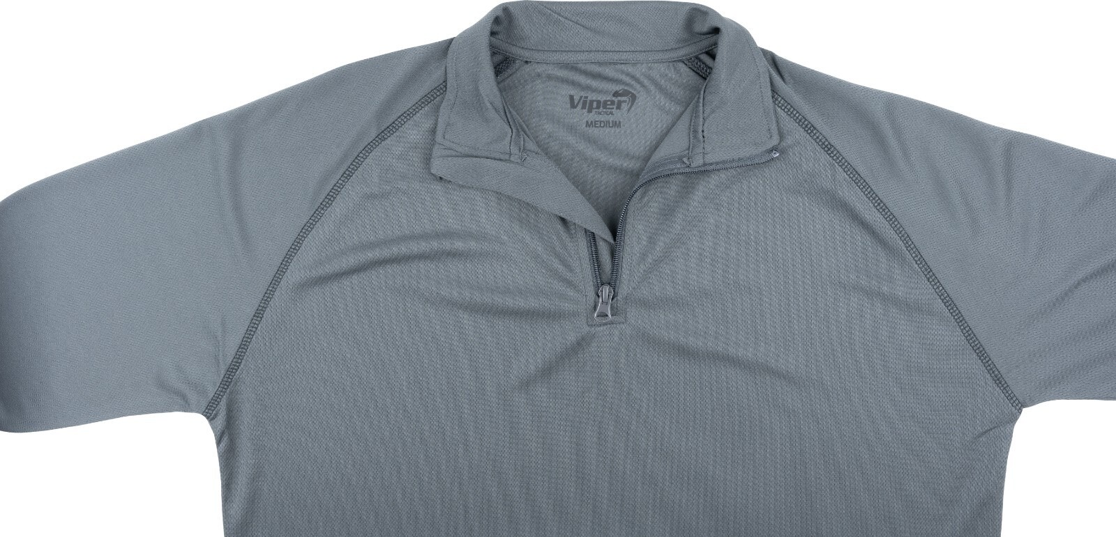 12593260661763556070