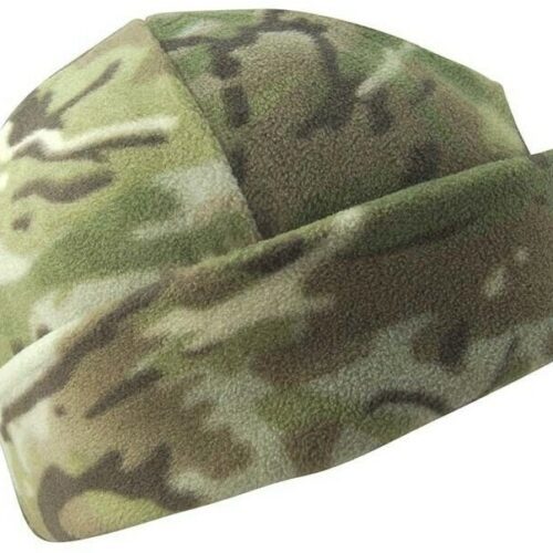 MODULAR MAG FAST RIG POUCH TACTICAL MAGAZINE AMMO HOLDER ARMY WEBBING AIRSOFT