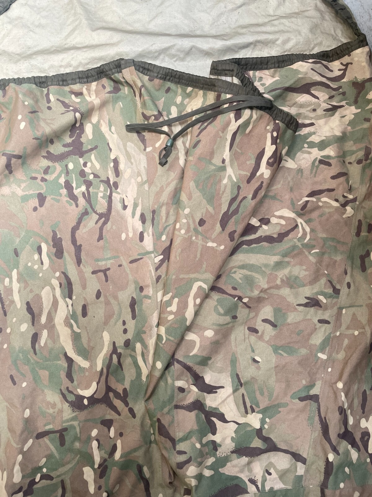 4950366021763129340 4950366021763129340