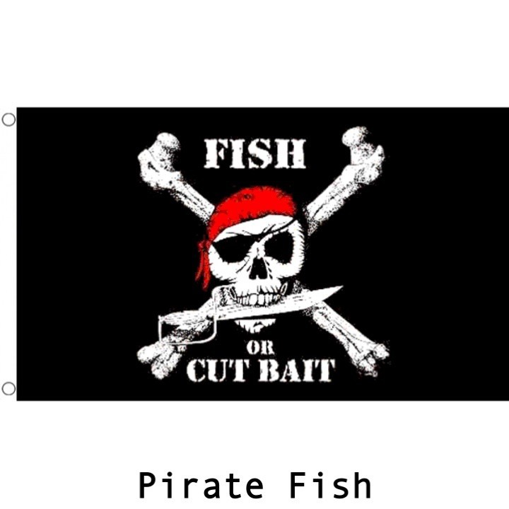 39716539281764079645