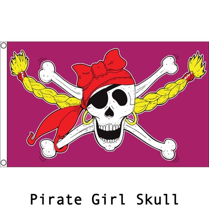 39990439381764079653