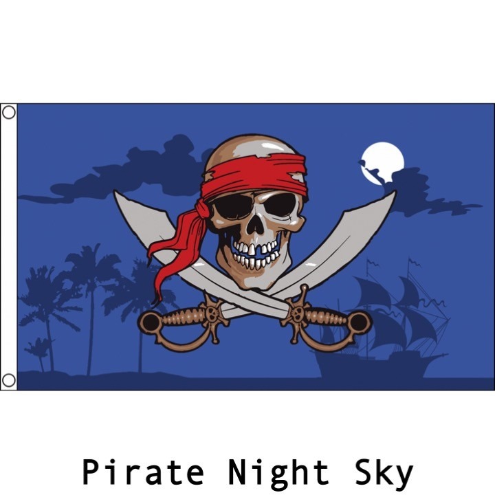 15768039351764079660