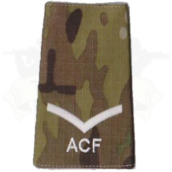 33074220041764077945 33074220041764077945