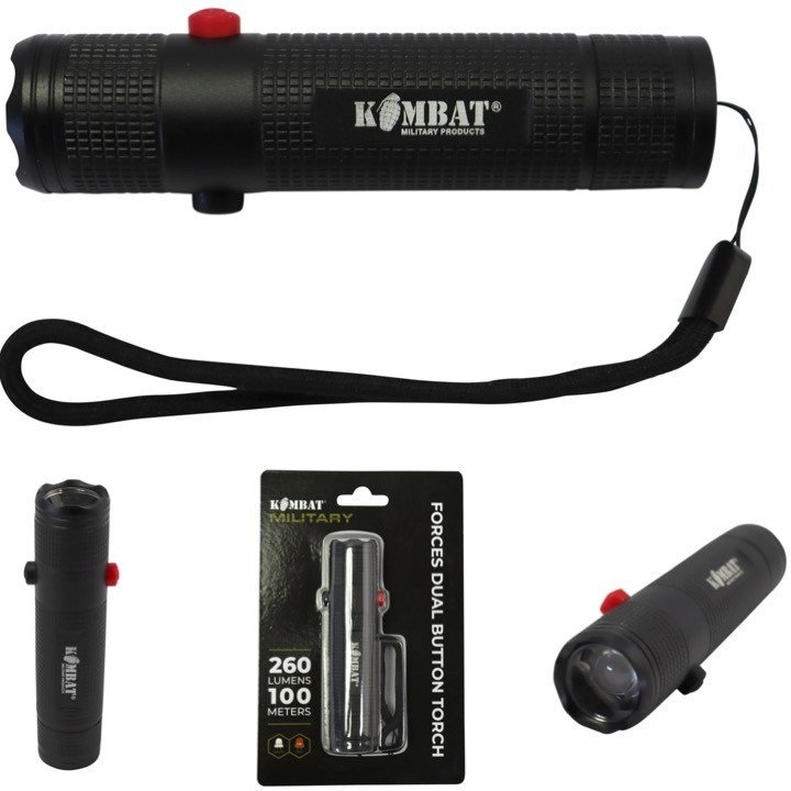 18793870281763912107