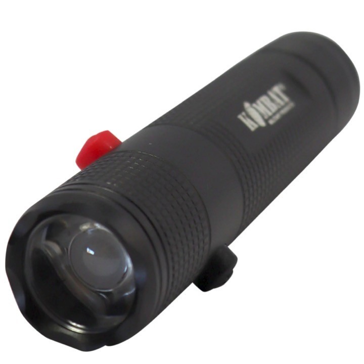 27936257181763912113