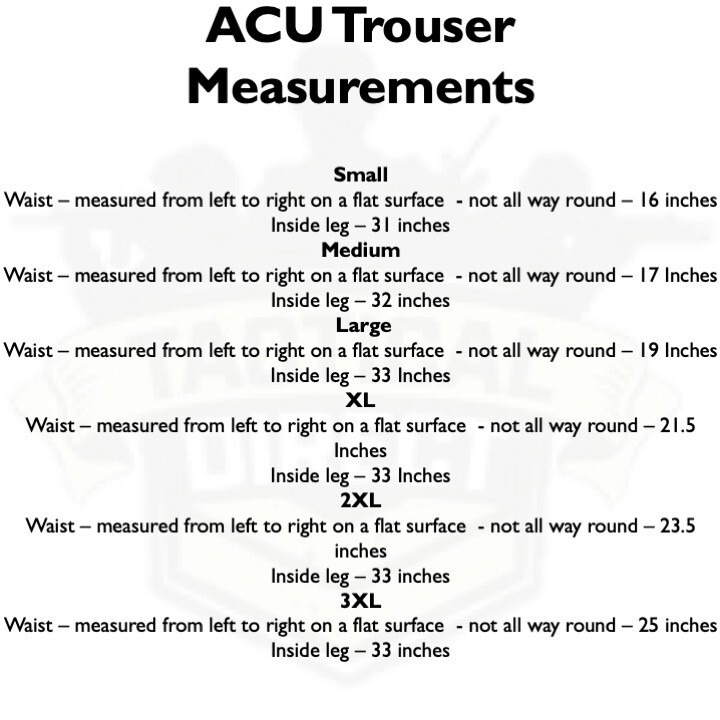 33435960351760550765