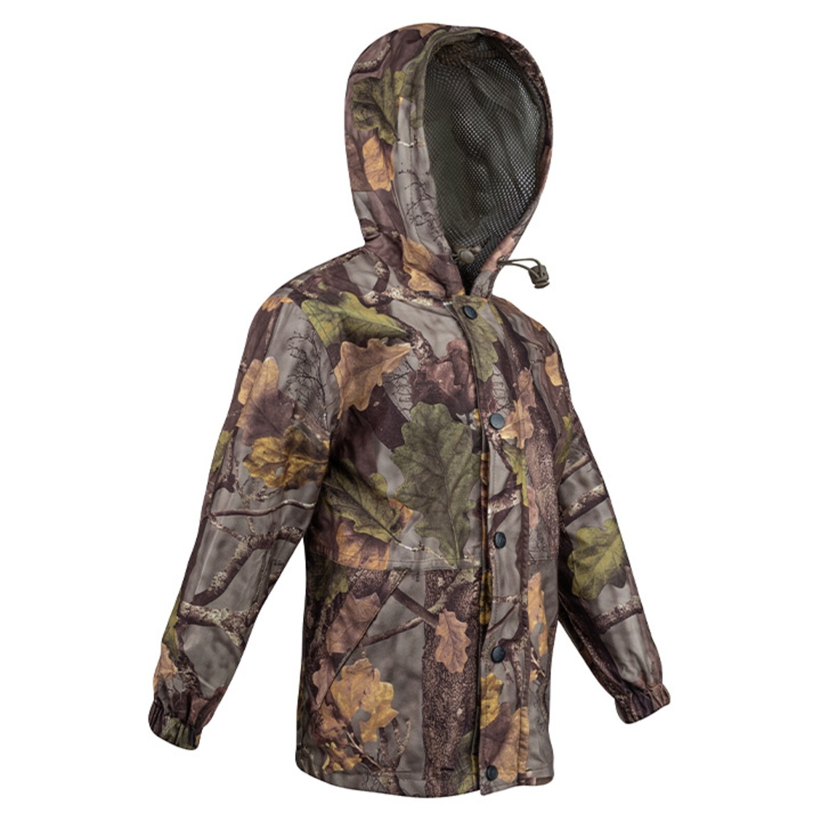 38101419031764611594