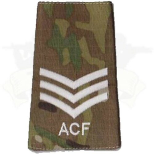 JACK PYKE WEARDALE WATERPROOF TROUSERS MENS REINFORCED BEATING HUNTING Green