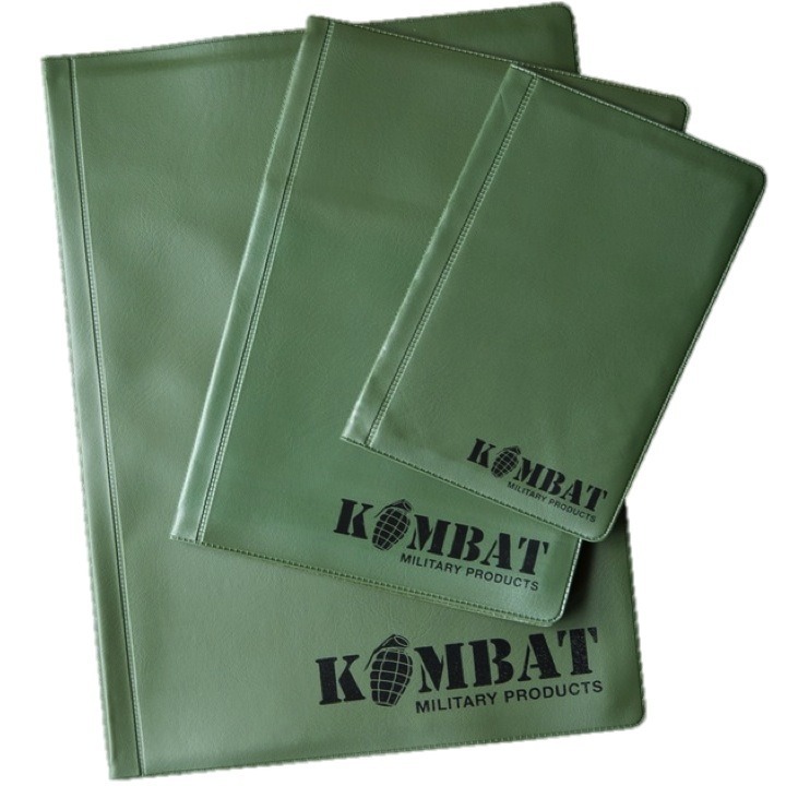 26984902551764851506