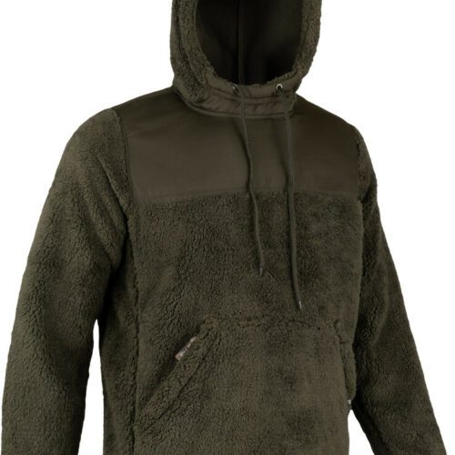 JACK PYKE ASHCOMBE JACKET MENS S-3XL WATERPROOF HUNTING SHOOTING BROWN COAT