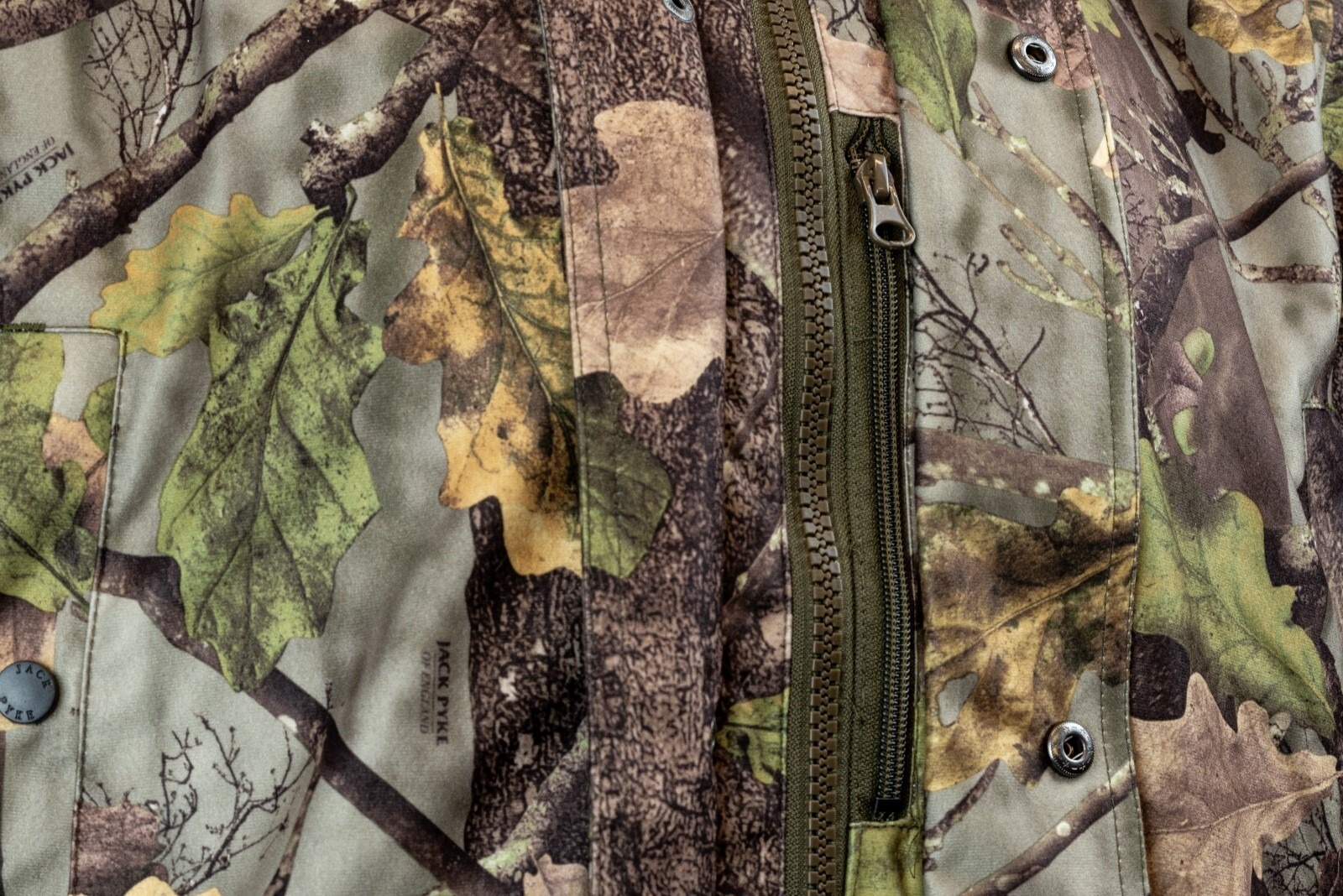 42328525111763980618