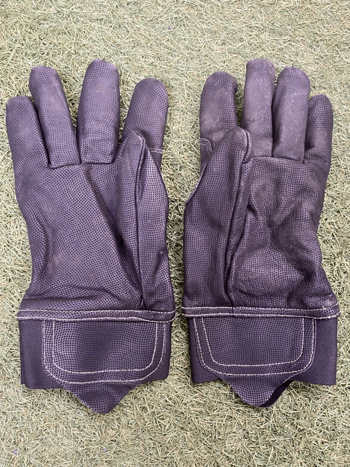 14912511161764092452