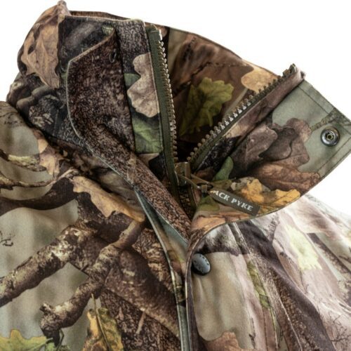 JACK PYKE SWIVEL & SCREW SET QUICK RELEASE HUNTING SHOOTING GUN RIFLE SLING