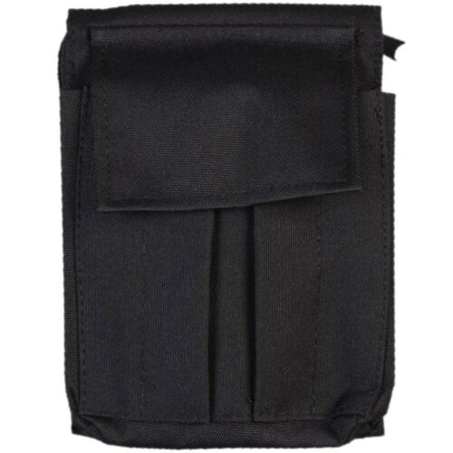 ARMY T-SHIRT BEST OF BRITISH MENS S-2XL 100% COTTON RAF UNION JACK RED ARROW AIR