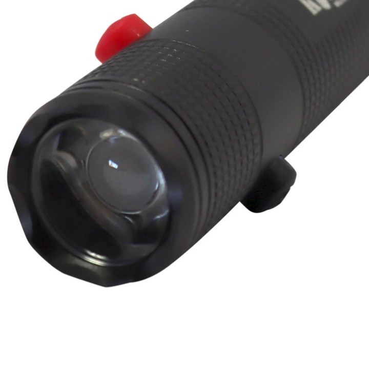 42290649931763912128