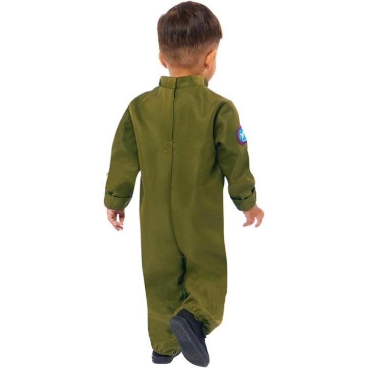 26067850891763912172