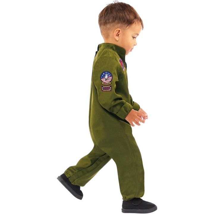 25679433841763912178