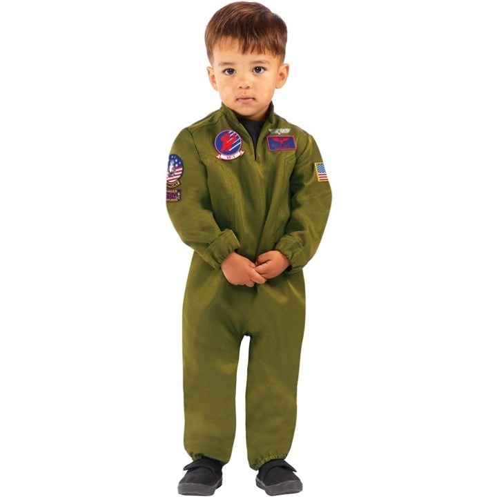 37725008311763912192