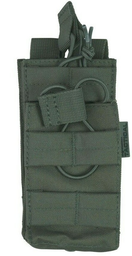 42764040661767796336