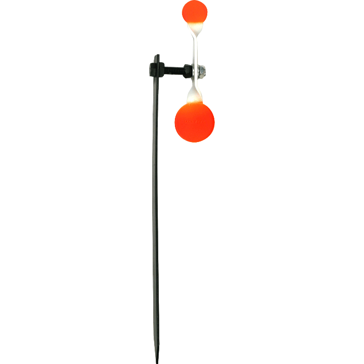 36825949241762355383