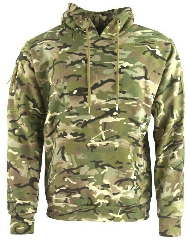 29556071301763216871