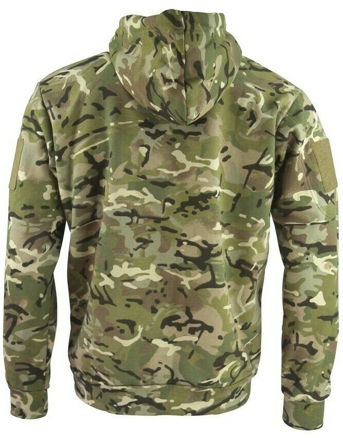 32997795801763216878