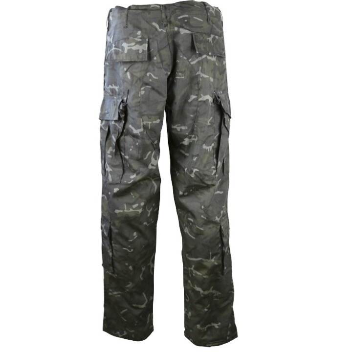 21383886151760550797