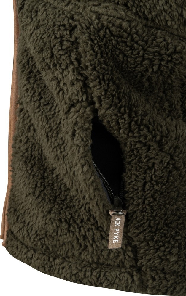 19125040901763641510