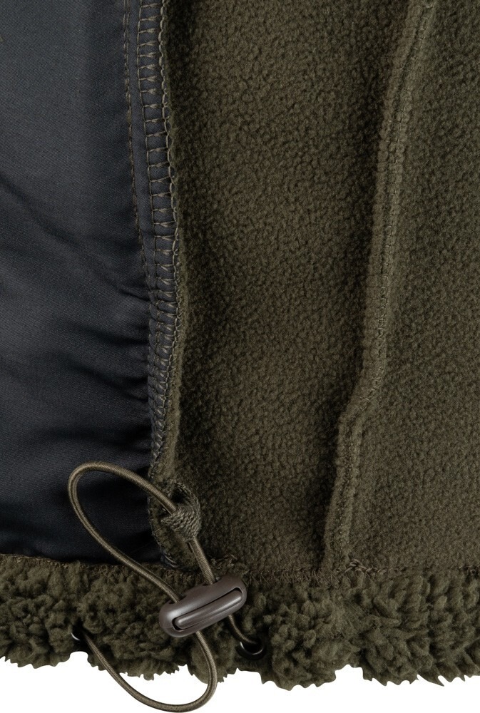 11827775301763641528