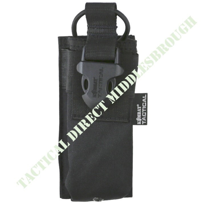 13186695921764253956