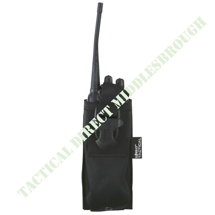 40445486141764253963