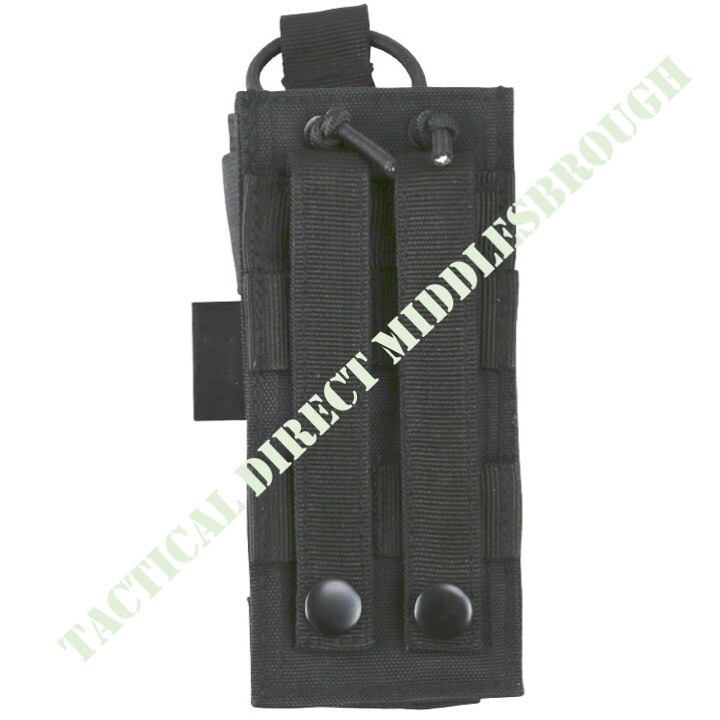 41727317081764253969