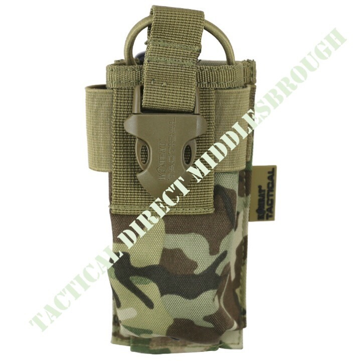 37777820871764253983