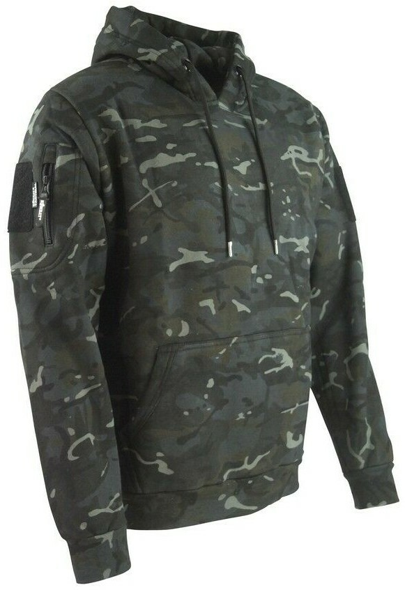 32797422271763216896