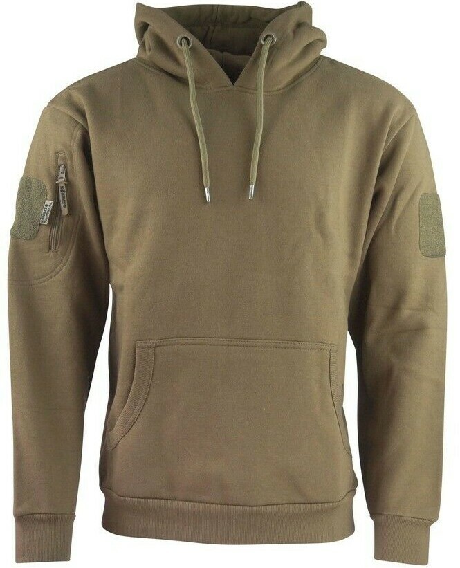 37362131961763216909