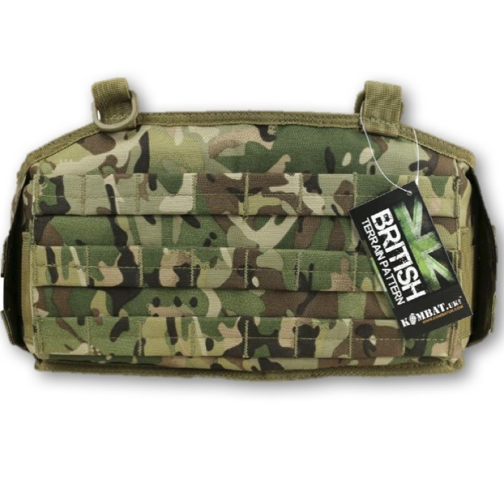 33857971291762551904