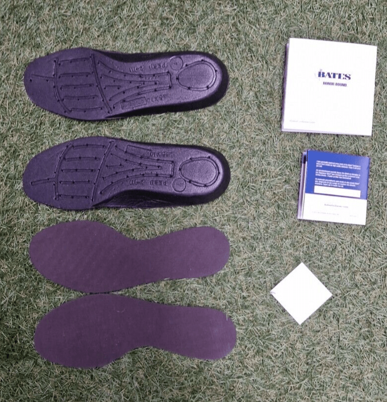 35244841441760612906