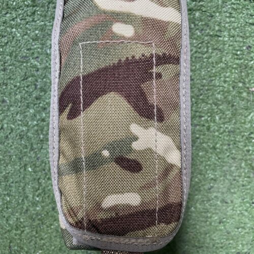 JACK PYKE Softshell Baseball Hat DIGICAM MENS CAP HUNTING SHOOTING Army US Camo