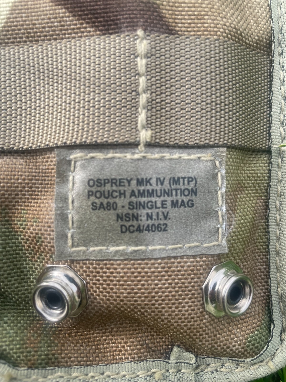 23030751911765036601 23030751911765036601