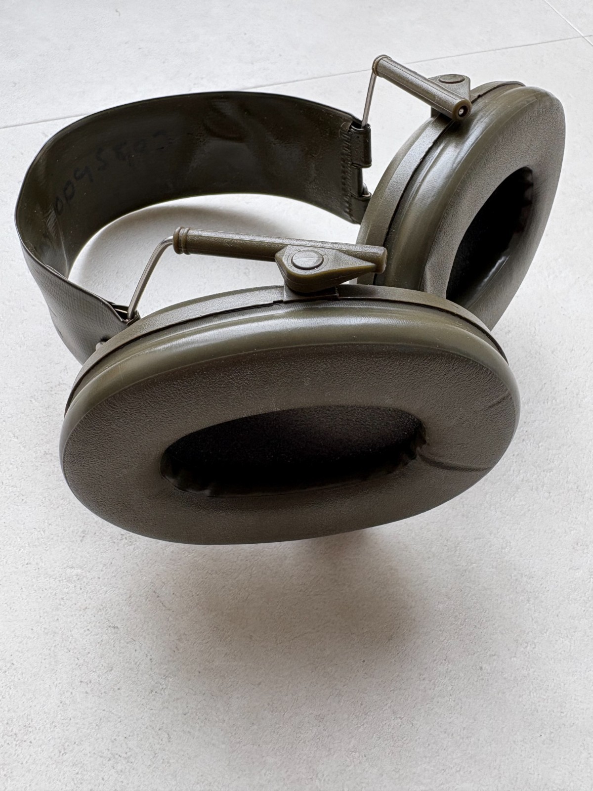 30214927891760790857